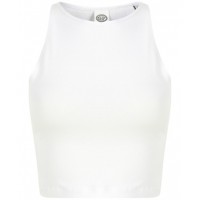 Sf - Women's cropped top - SK106