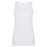 Sf - Women's feel good stretch vest - SK123