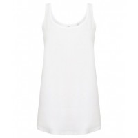 Sf - Women's slounge vest - SK234