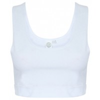 Sf - Women's fashion crop top - SK236