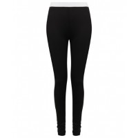 Sf - Women's fashion leggings - SK426