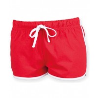 Sf Minni - Kids retro shorts - SM069