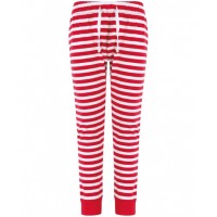 Sf Minni - Kids cuffed lounge pants - SM085