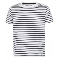 Sf Minni - Kids striped T - SM202