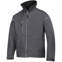 Snickers - Profiling soft shell jacket (1211) - SI034