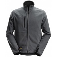 Snickers - POLARTECH fleece jacket - SI036