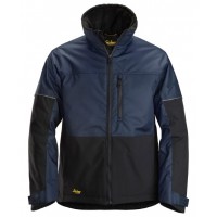 Snickers - AllroundWork winter jacket (1148) - SI078