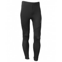 Spiro - Spiro sprint pants - S171M