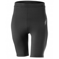 Spiro - Spiro sprint training shorts - S174M