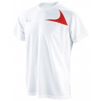 Spiro - Spiro dash training shirt - S182M