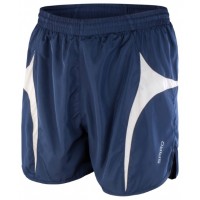 Spiro - Spiro micro-lite running shorts - S183X