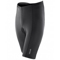 Spiro - Padded bikewear shorts - S187M