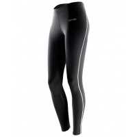 Spiro - Women's Spiro bodyfit baselayer leggings - S251F