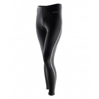 Spiro - Spiro bodyfit baselayer leggings - S251M