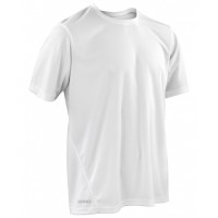 Spiro - Spiro quick-dry short sleeve t-shirt - S253M