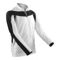 Spiro - Spiro bikewear long sleeve performance top - S255M