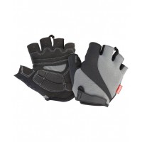 Spiro - Spiro short glove - S257X