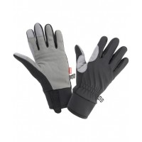 Spiro - Spiro long glove - S258X