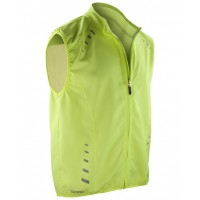 Spiro - Spiro bikewear crosslite gilet - S259X