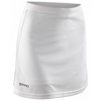 Spiro - Women's Spiro skort - S261F