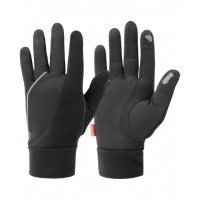 Spiro - Elite running gloves - S267X