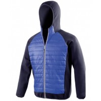 Spiro - Zero gravity jacket - S268M