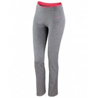 Spiro - Women's fitness trousers - S275F