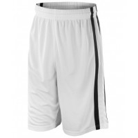 Spiro - Basketball quick-dry shorts - S279M