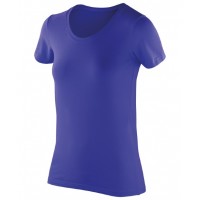 Spiro - Softex® t-shirt - S280F