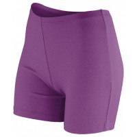 Spiro - Softex® shorts - S283F