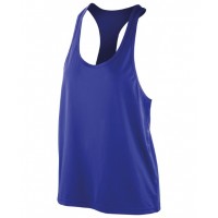 Spiro - Softex® tank top - S285F