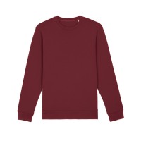 Stanleystella - Unisex Changer iconic crew neck sweatshirt (STSU823) - SX003