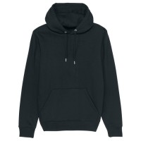 Stanleystella - Unisex Cruiser iconic hoodie sweatshirt (STSU822) - SX005