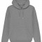 Mid Heather Grey