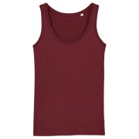 Stanleystella - Women's Stella Dreamer iconic tank top (STTW013) - SX013