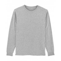 Stanleystella - Shifts dry, Unisex dry hand feeling long sleeve t-shirt (STTM558) - SX053