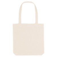 Stanleystella - Woven tote bag (STAU760) - SX061