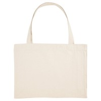 Stanleystella - Woven shopping bag (STAU762) - SX062