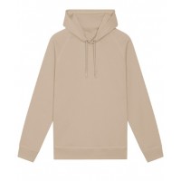 Stanleystella - Sider unisex side pocket hoodie  (STSU824) - SX066