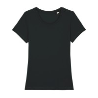 Stanleystella - Women's Stella Expresser iconic fitted t-shirt (STTW032) - SX068