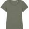 Mid Heather Khaki