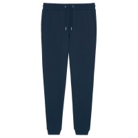 Stanleystella - Stanley Mover jogger pants (STBM569) - SX073