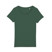 Stanleystella - Women's Stella Jazzer the essential t-shirt (STTW039) - SX088