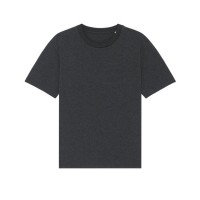 Stanleystella - Fuser unisex relaxed t-shirt (STTU759) - SX090