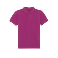 Stanleystella - Mini sprinter kids polo (STPK908) - SX117