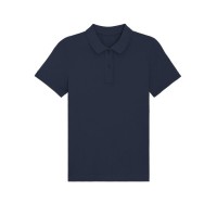 Stanleystella - Stella Elliser women's fitted piqué short sleeve polo  (STPW333) - SX131