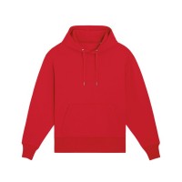 Stanleystella - Slammer Heavy unisex hoodie (STSU867) - SX136