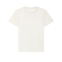 Stanleystella - RE-Creator organic cotton t-shirt (STTU787) - SX141