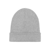 Stanleystella - Rib beanie in unisex fit (STAU772) - SX146