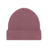 Stanleystella - Fisherman beanie in unisex fit (STAU771) - SX147